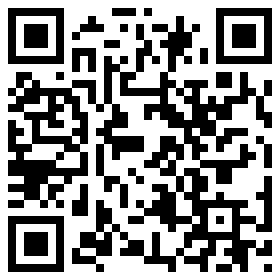 qrcode für Moeller Electric TG43 - EATON rail frame 3x9 PE 46377
