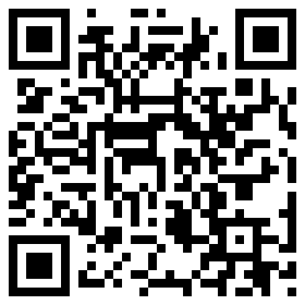 qrcode für Ses-Sterling 06360005010