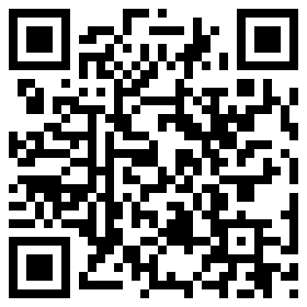 qrcode für Ses-Sterling 06360005013