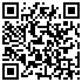 qrcode für Ses-Sterling 06360005025