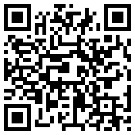 qrcode für Ses-Sterling 06360006010