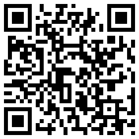 qrcode für Ses-Sterling 06360006013