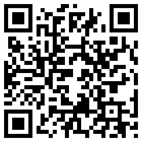 qrcode für Ses-Sterling 06360006025