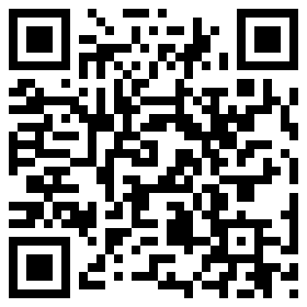 qrcode für Siemens 3RU2116-4AC1 (3RU21164AC1)