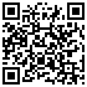 qrcode für Ses-Sterling 06360007013
