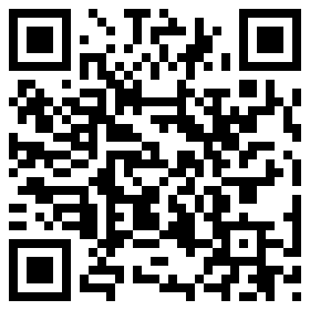 qrcode für Ses-Sterling 06360007025