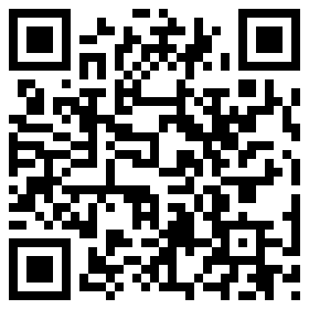qrcode für Ses-Sterling 06360008010