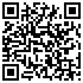 qrcode für Ses-Sterling 06360008013
