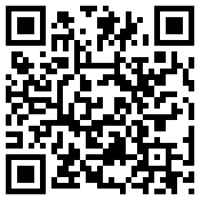 qrcode für Ses-Sterling 06360009010