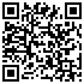 qrcode für Ses-Sterling 06360009013