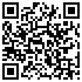 qrcode für Ses-Sterling 06360009025
