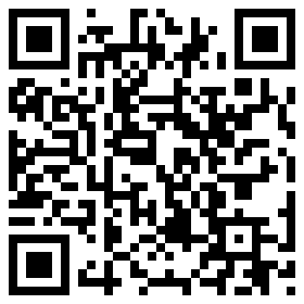 qrcode für Ses-Sterling 06360010010