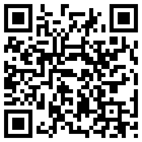 qrcode für Ses-Sterling 06360010025
