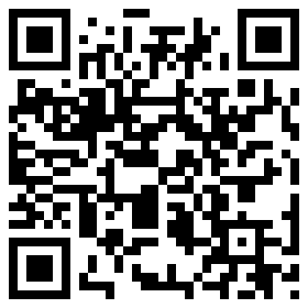 qrcode für Ses-Sterling 06360020010
