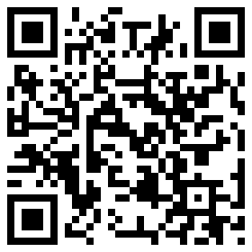 qrcode für Ses-Sterling 06360020013
