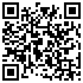 qrcode für ABB 2CDS274445R0607