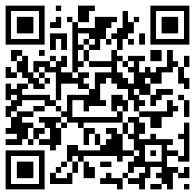 qrcode für Ses-Sterling 06360021013