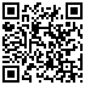 qrcode für Ses-Sterling 06360021025