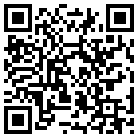 qrcode für Ses-Sterling 06360022025