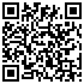 qrcode für Ses-Sterling 06360023010