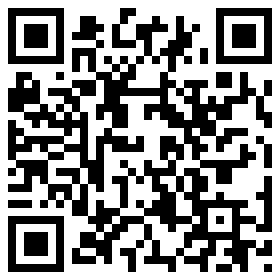 qrcode für Ses-Sterling 06360023013