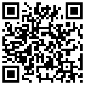 qrcode für Bachmann 246.376 - contours lead 246 376 H07RN 2X1 plug type 24G