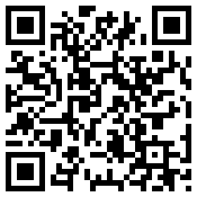 qrcode für Trilux 3331/35 - replacement pan 3331 Accessories