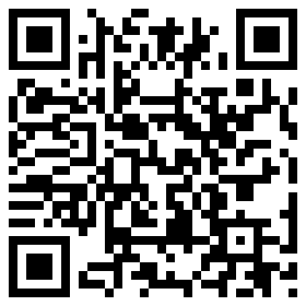 qrcode für Ses-Sterling 06360023025