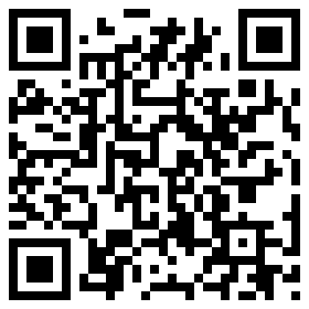 qrcode für Ses-Sterling 06360024010