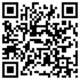 qrcode für Ses-Sterling 06360024013