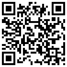 qrcode für Schneider Electric CAD50AW7