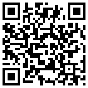 qrcode für Ses-Sterling 06360025025