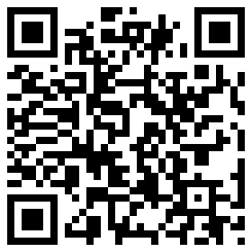 qrcode für Ses-Sterling 06360026010