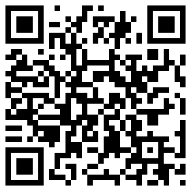 qrcode für TURCK flow sensor immersion sensor 6870015 - FCS-GL1/2A4-AP8X-H1141/D090