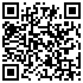 qrcode für Ses-Sterling 06360026013