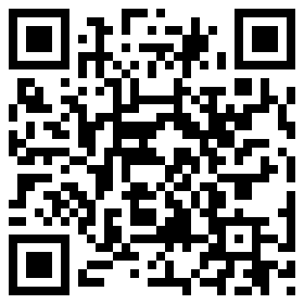 qrcode für Ses-Sterling 06360026025