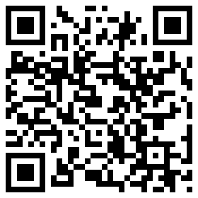 qrcode für Ses-Sterling 06360027010