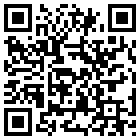 qrcode für Ses-Sterling 06360030025