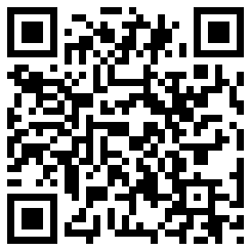 qrcode für Ses-Sterling 06360031025