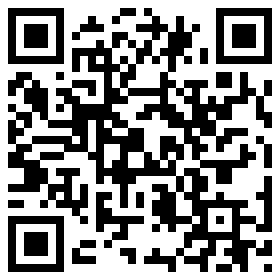qrcode für ABB 2CDS274445R0634
