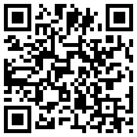 qrcode für Ses-Sterling 06360032025