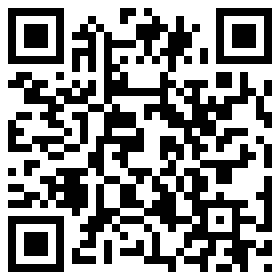 qrcode für Ses-Sterling 06360033025