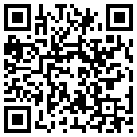 qrcode für Ses-Sterling 06360034025