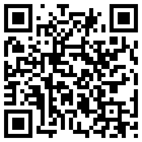 qrcode für Weidmüller 8216390000 - FBK 40/300 RK PLC interface accessories vork Steuerleitung