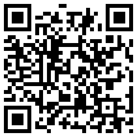 qrcode für Ses-Sterling 06360036025