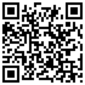 qrcode für Ses-Sterling 06360037025