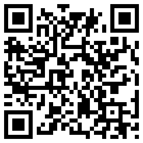 qrcode für Ses-Sterling 06360101013