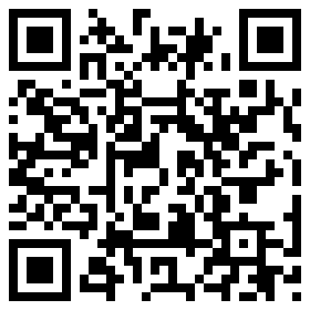 qrcode für Ses-Sterling 06360101025