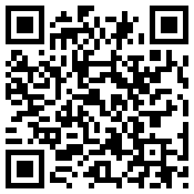 qrcode für Ses-Sterling 06360102010