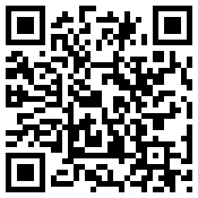 qrcode für Ses-Sterling 06360102013